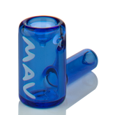 2.5" Mini Hammer Hand Pipe